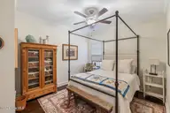 380 N Bracken Fern Lane, Southern Pines, NC 28387 — 4-bedroom home in Arboretum, Southern Pines, NC, photo 23 of 43: 23_IMG_1949