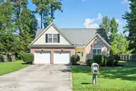 10192 N Olde Towne Wynd SE, Leland, NC 28451 — 4-bedroom home in Olde Towne, Leland, NC, photo 1 of 35