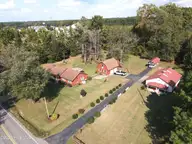 5410 Lamm Road, Wilson, NC 27893 — 3-bedroom home in Old Fields, Wilson, NC, photo 6 of 33: dji_fly_20250925_154152_523_175882950705
