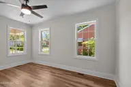 700 S Pine Street, Rocky Mount, NC 27803 — 3-bedroom home, Rocky Mount, NC, photo 8 of 52: 9-web-or-mls-_DSC7390