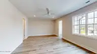 2016 Dartford Drive A, Greenville, NC 27834 — 3-bedroom townhome in Brook Hollow, Greenville, NC, photo 17 of 22: 23-web-or-mls-1400-Dorset-Dr-Greenville-