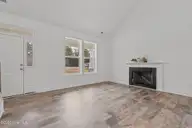 394 Lakebay Road, Vass, NC 28394 — 4-bedroom home, Vass, NC, photo 11 of 50: Living Room