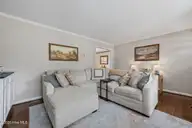 703 Christine Avenue, Jacksonville, NC 28540 — 3-bedroom home in Northwoods Park, Jacksonville, NC, photo 8 of 46: 26-web-or-mls-_RAD3956