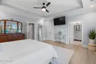620 Eastwood Park Road Unit 7b, Sunset Beach, NC 28468 — 4-bedroom townhome in Sea Trail Plantation, Sunset Beach, NC, photo 16 of 71