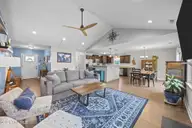 203 Brice Court, Hubert, NC 28539 — 3-bedroom home in Pleasant Ridge, Hubert, NC, photo 9 of 50: 24-web-or-mls-203 Brice Ct. 57