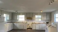 719 Washington Street, Belhaven, NC 27810 — 3-bedroom home, Belhaven, NC, photo 5 of 15: IMG_3362