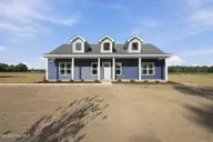 667 David Nobles Road, Robersonville, NC 27871 — 3-bedroom home in Noble Farms, Robersonville, NC, photo 2 of 37: 2-web-or-mls-BLS_0561
