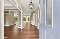 104 Reinach Lane, New Bern, NC 28562 — 4-bedroom home in Taberna, New Bern, NC, photo 19 of 66: 41-print-0C0A4315