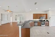 5019 Oarlock Court, Southport, NC 28461 — 4-bedroom home in Rivermist at Dutchma, Southport, NC, photo 15 of 75: 5019OarlockCt-50