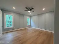 305 Burning Tree Road, Pinehurst, NC 28374 — 4-bedroom waterfront home in Unit 10, Pinehurst, NC, photo 7 of 59: IMG_0039