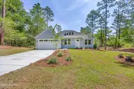 251 Foxcroft Road, Southport, NC 28461 — 3-bedroom home, Southport, NC, photo 1 of 29