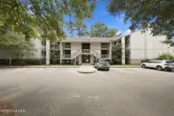 6229 Harbourside Drive, New Bern, NC 28560 — 1-bedroom waterfront condo in Fairfield Harbour, New Bern, NC, photo 1 of 31: 2-web-or-mls-0C0A4583