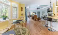 2 Fur Court W, Pinehurst, NC 28374 — 2-bedroom home in Unit 10, Pinehurst, NC, photo 22 of 49: 260416-2FurrCt-3834