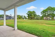 1235 Black Wolf Run, Sunset Beach, NC 28468 — 3-bedroom home in Sea Trail Plantation, Sunset Beach, NC, photo 7 of 62