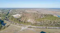 00 Quality Drive Ne, Navassa, NC 28451 — waterfront lot, Navassa, NC, photo 3 of 7: Quality Cedar Hill-4