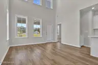 2214 Star Shower Way, Leland, NC 28451 — 3-bedroom townhome in Grand Park, Leland, NC, photo 11 of 40: FMWeb08