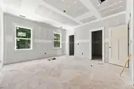 101 Hillside Drive, Washington, NC 27889 — 3-bedroom home in Macswoods, Washington, NC, photo 5 of 18: Beautiful Bedrooms