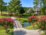 433 Crow Creek Drive NW, Calabash, NC 28467 — 4-bedroom home in Crow Creek, Calabash, NC, photo 3 of 59