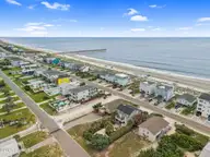 930 E Beach Drive, Oak Island, NC 28465 — 3-bedroom waterfront home, Oak Island, NC, photo 10 of 49