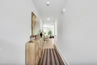 146 Cashmere Court Unit 26, Wilmington, NC 28411 — 3-bedroom townhome in Blake Farm, Wilmington, NC, photo 5 of 59
