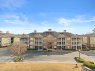 395 S Crow Creek Drive NW Unit 1310, Calabash, NC 28467 — 3-bedroom condo in Crow Creek, Calabash, NC, photo 3 of 32: 5-web-or-mls-DJI_20260117145526_0242_D