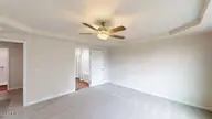 100 Kendall Farms Drive, Goldsboro, NC 27534 — 3-bedroom home in Kendall Farms, Goldsboro, NC, photo 13 of 31: JLC-100-Kendall-Farms-Drive-05262026_150