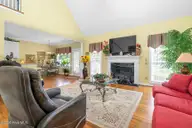 567 Shellcastle Road, Rocky Mount, NC 27804 — 3-bedroom home in Shellcastle, Rocky Mount, NC, photo 24 of 40: 024-567ShellCastleRd-RockyMount-FULL