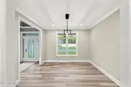 403 King Richard Court, Jacksonville, NC 28546 — 5-bedroom home in Palmetto Park, Jacksonville, NC, photo 5 of 43