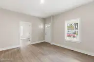 209 S 13th Street, Wilmington, NC 28401 — 3-bedroom home in Downtown, Wilmington, NC, photo 11 of 42
