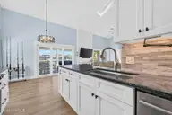 17 Monroe Street, Ocean Isle Beach, NC 28469 — 4-bedroom waterfront home, Ocean Isle Beach, NC, photo 18 of 60