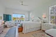 189 Pelham Trail NE, Vass, NC 28394 — 3-bedroom waterfront home in Pine Ridge Farms, Vass, NC, photo 18 of 69: 23-189 Pelham Trail NE-23