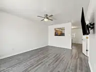 27 E Doris Drive 509, Jacksonville, NC 28540 — 2-bedroom townhome in Doris Place, Jacksonville, NC, photo 6 of 33: 12-web-or-mls-27 Doris Ave APT 509 27
