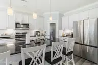 4500 Lake Hills Drive, Wilson, NC 27896 — 3-bedroom home in The Bluffs, Wilson, NC, photo 16 of 46