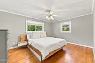 111 Jackson Street, Washington, NC 27889 — 3-bedroom home in Bennett Park, Washington, NC, photo 22 of 54: 36-web-or-mls-IMG_0728_edit