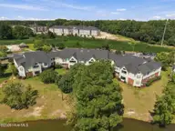 521 Spring Forest Road H, Greenville, NC 27834 — 2-bedroom condo in Spring Forest, Greenville, NC, photo 8 of 34: 8-web-or-mls-DJI_20260915130342_0036_D