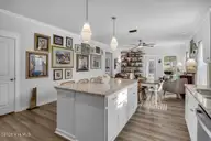 1069 River Drive SW, Calabash, NC 28467 — 3-bedroom waterfront home in Calabash Acres, Calabash, NC, photo 14 of 75: 17-Final 1069 River Dr SW-RJREM-6033