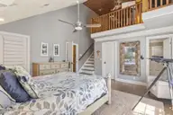 2144 Arnold Palmer Drive, Shallotte, NC 28470 — 6-bedroom home in Rivers Edge, Shallotte, NC, photo 21 of 50: 34-web-or-mls-DSC07129