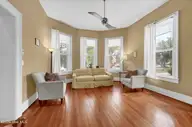 109 N 7th Street, Wilmington, NC 28401 — 2-bedroom home in East Wilmington Park, Wilmington, NC, photo 10 of 70: 011_img_7052_899
