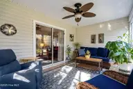 916 Elderberry Lane SW, Sunset Beach, NC 28468 — 3-bedroom home in Wyndfall, Sunset Beach, NC, photo 19 of 45: 58-web-or-mls-DSC09892