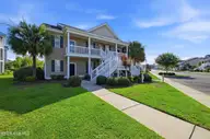 981 Great Egret Circle SW # 2, Sunset Beach, NC 28468 — 2-bedroom condo in Sandpiper Bay, Sunset Beach, NC, photo 3 of 49