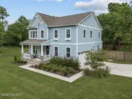 3764 Silver Melon Road NE, Leland, NC 28451 — 5-bedroom home in The Bluffs on the Cape Fear, Leland, NC, photo 2 of 44