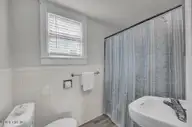 2940 Oleander Drive A2, Wilmington, NC 28403 — 1-bedroom condo in Oleander Court Condominiums, Wilmington, NC, photo 23 of 31: 013_img_0233_925