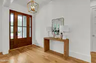 2225 S Live Oak Parkway, Wilmington, NC 28403 — 6-bedroom home in South Oleander, Wilmington, NC, photo 8 of 73