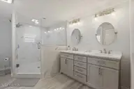 143 Ole Vineyard Road, Goldsboro, NC 27530 — 3-bedroom manufactured home, Goldsboro, NC, photo 19 of 29: 30-143 Ole Vineyard Rd-30