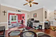 122 W Raintree Lane, Goldsboro, NC 27534 — 3-bedroom home in Raintree, Goldsboro, NC, photo 10 of 42: 20-122 W Raintree Ln-20
