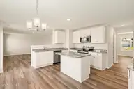 21 E Emily Gardens Drive, Selma, NC 27576 — 4-bedroom home in Emily Gardens, Selma, NC, photo 16 of 32