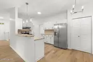 166 Dockside Drive, Jacksonville, NC 28546 — 4-bedroom home in Hunters Creek, Jacksonville, NC, photo 13 of 51