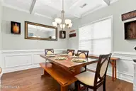 1919 Sweetfern Place, Aberdeen, NC 28315 — 4-bedroom home in Shepherd Trail, Aberdeen, NC, photo 5 of 50: 17-web-or-mls-DSC08986