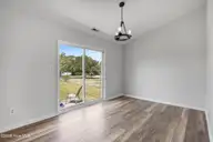496 Sand Ridge Road, Hubert, NC 28539 — 3-bedroom home in Timber Ridge, Hubert, NC, photo 12 of 28