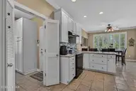107 Grey Barn Road, Jacksonville, NC 28540 — 4-bedroom home in Williams Farm, Jacksonville, NC, photo 15 of 48